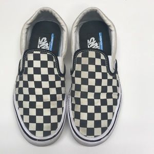 Vans Shoe 🛹 MEN/WOMEN/UNISEX